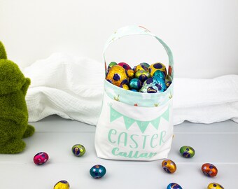 Easter Basket, Easter Bag, Easter Gift, Easter Gifts for Kids,
