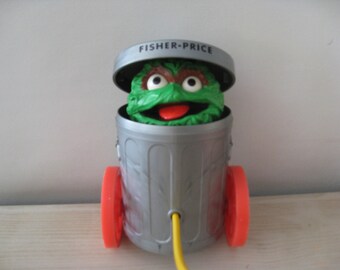 squeeze bulb jumping frog toy