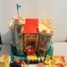 see more listings in the Fisher Price Sets section
