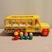 see more listings in the Fisher Price Sets section