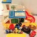 see more listings in the Fisher Price Sets section