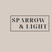 SparrowAndLight