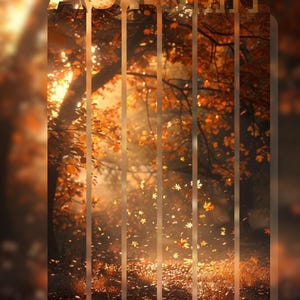 wall art, printable wall art, seasonal wall art, 4 seasons, simple poster, posters, spring, summer, autumn, winter, digital art posters