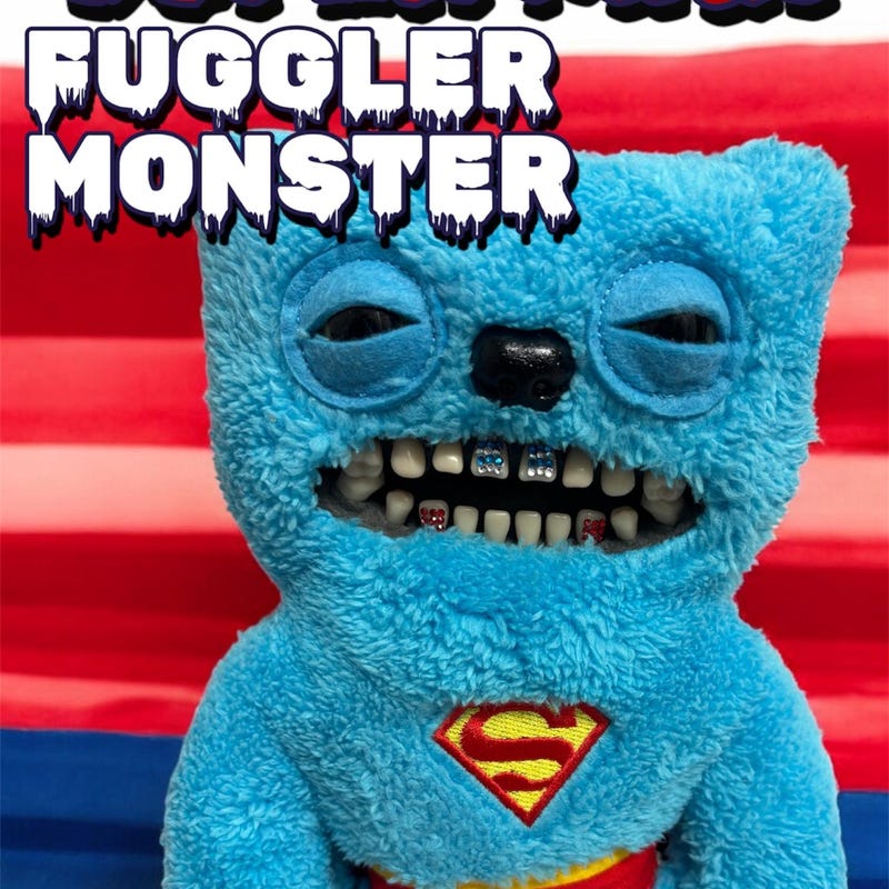 fuggler-costume-etsy