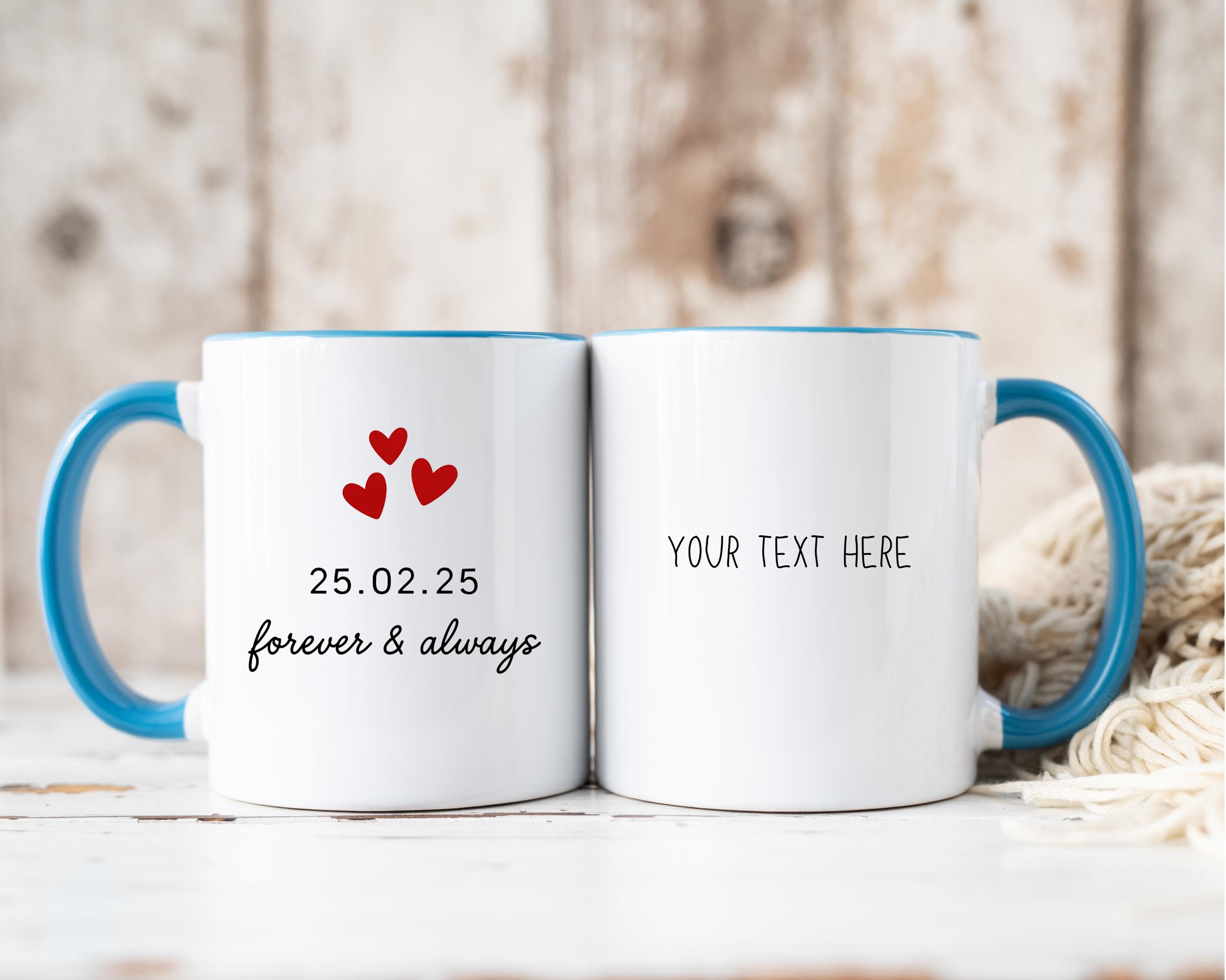 8-Quart Digital Air Fryer