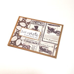 May include: A rustic wooden sign with the text "Welcome to our home" in white lettering. The sign features a distressed finish and a simple, inviting design, perfect for front door decor.