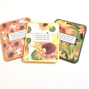 Tea Note Card Favor Set/Tea Favors/Tea Note Cards/Tea Bag Envelope/Tea Bag Holder/Tea Gift Set/Tea Lovers Gift/Mini Notecards/Tea Card Gift