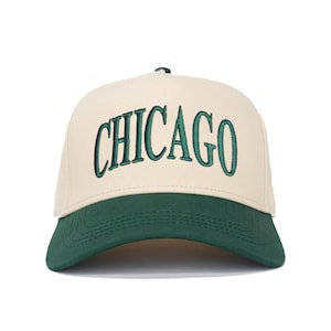 [Margesherwood ] / ☆ VINTAGE LOGO BALLCAP / dark green VINTAGE LOGO BALLCAP_dark green - MARGESHERWOOD