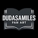 DudasAmiles