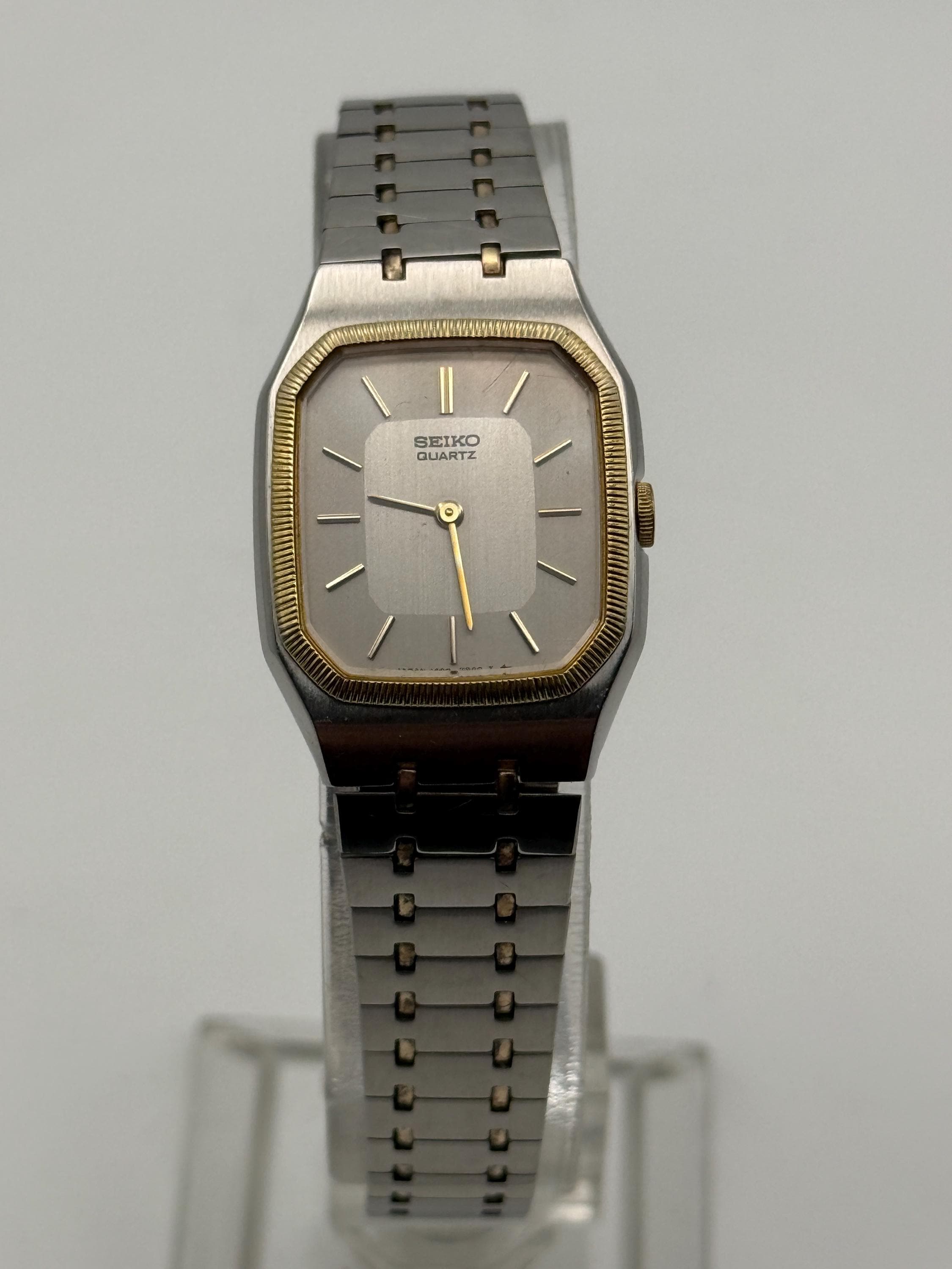 (専用出品)　SEIKO 1400 Seiko 1400 - Etsy