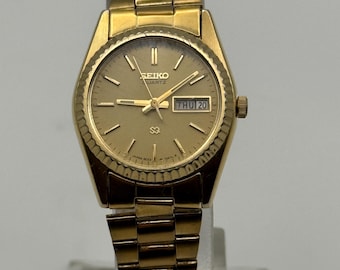 Vintage 1980 display picture 1