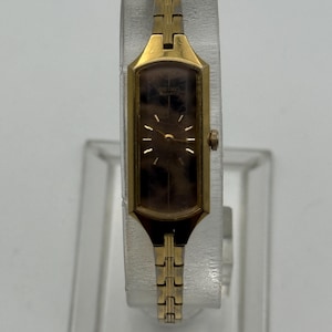 Seiko Watch 2e20 - Etsy