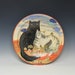 see more listings in the plates and bowls section