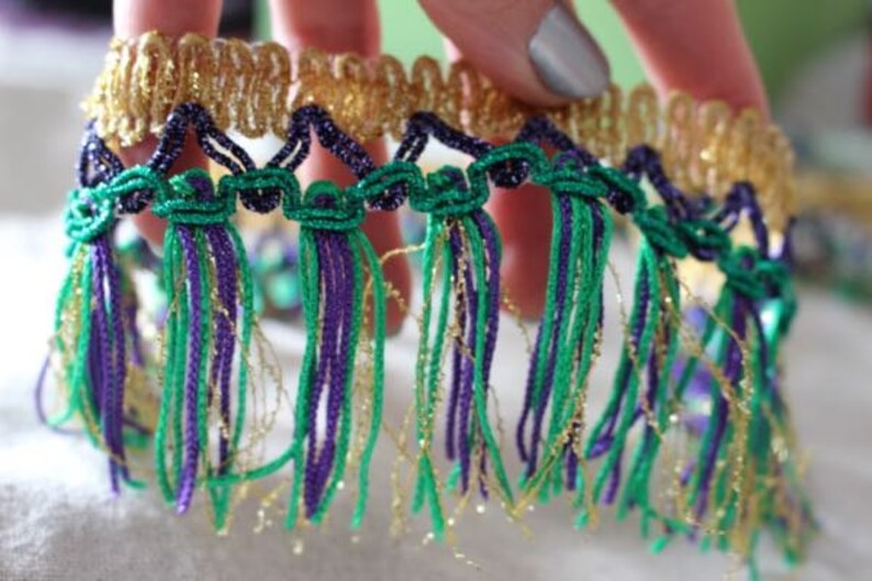mardi gras fb cover