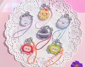 Artikel aus diesem Shop