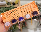 Artikel aus diesem Shop