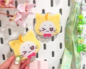 Artikel aus diesem Shop