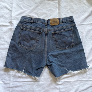 Levi's 634 - Etsy 日本