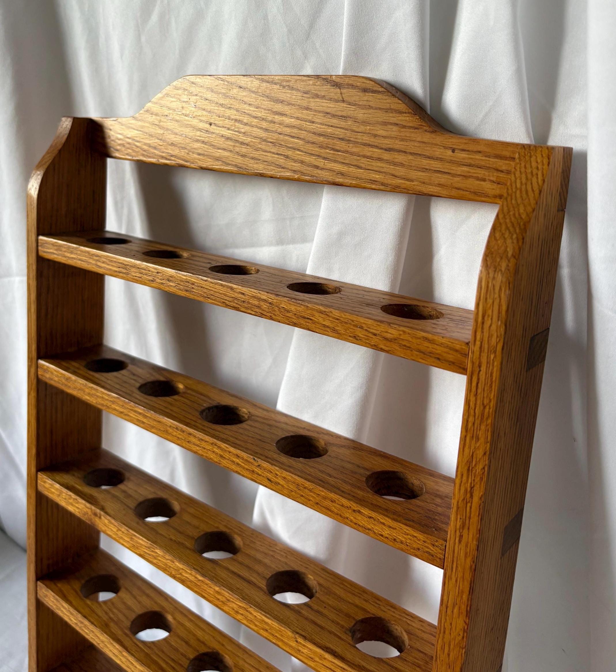 送料無料】Vintage Multi Shelf 【公式通販】