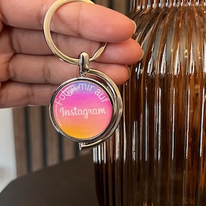 Nfc,QR- Code, Google Bewertung, Instagram Bewertung, Tik Tok Bewertung,Digitale Visitenkarte, Schlüsselanhänger, Digitale Menükarten