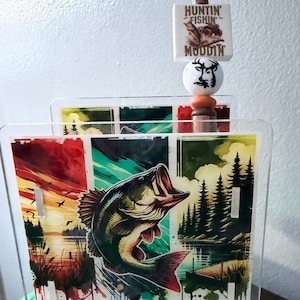 49ers fish tank accessories 49ers Fishing