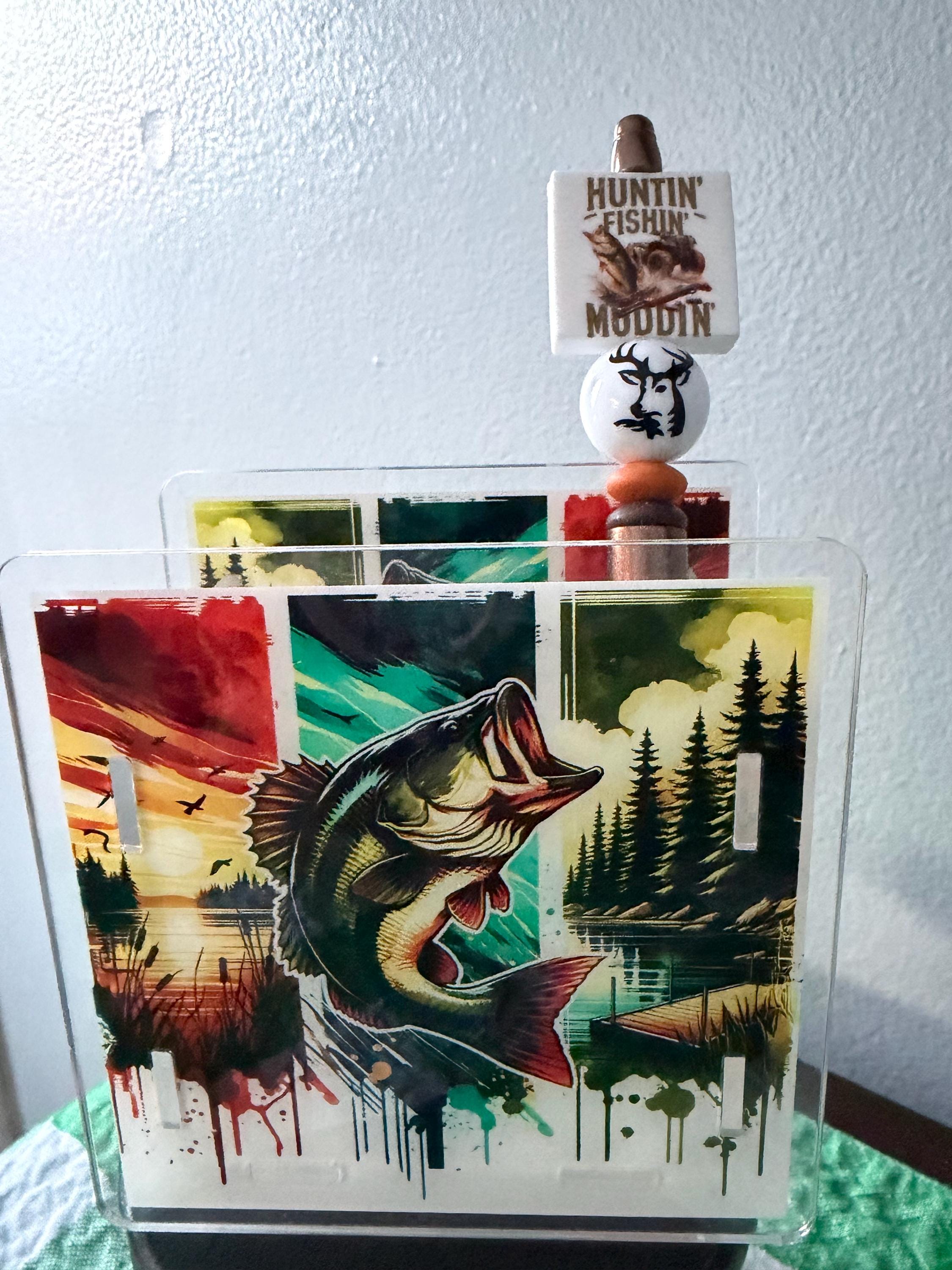 49ers Fishing - Etsy