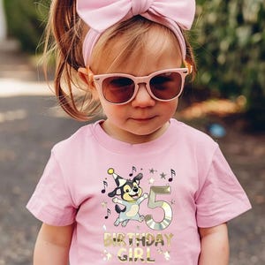 Smiley Face Shirt| Comfort Colors® Retro Smiley Face Shirt| Back to School Gift| Fun Kid Shirt