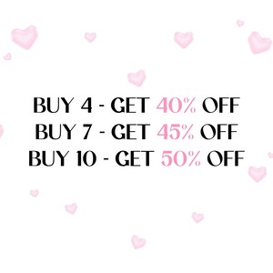 Sewing Pattern, Sale Sewing Patterns, Clothes Patterns, Discount patterns, Buy 4 - get 40% off, Buy 7 - get 45% off,  Buy 10 - get 50% off