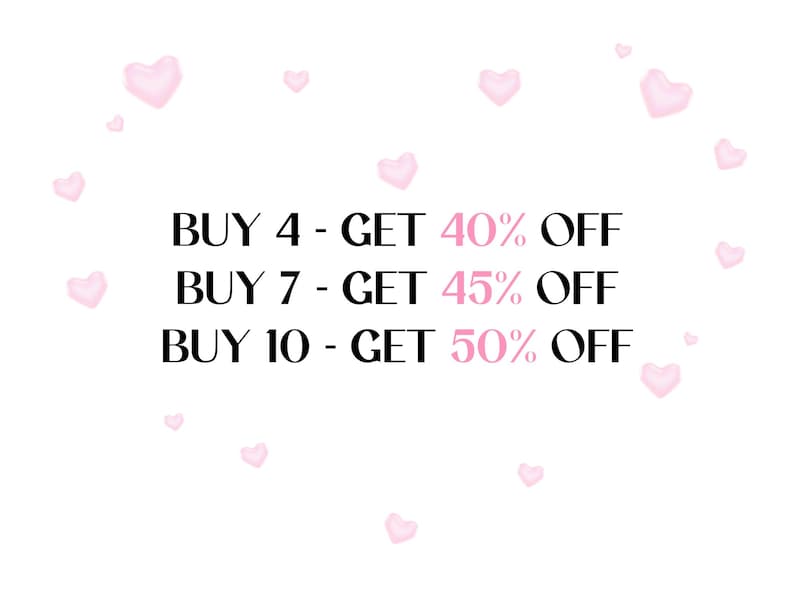 Sewing Pattern, Sale Sewing Patterns, Clothes Patterns, Discount patterns, Buy 4 - get 40% off, Buy 7 - get 45% off,  Buy 10 - get 50% off