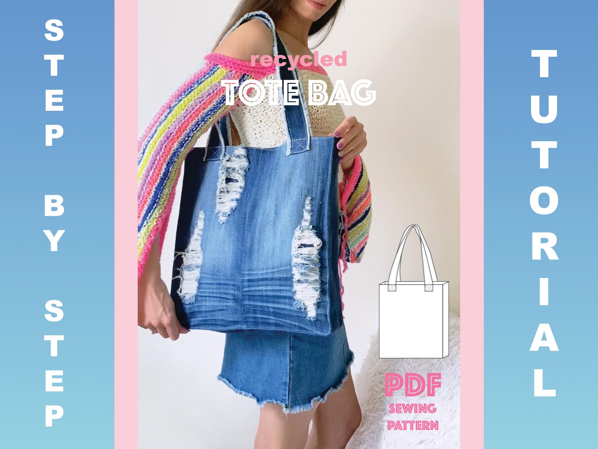  Jeans ロゴ 無地 バケットバッグ ハンドバッグ 関税送料込 COACH OUTLET｜【公式】ハンナ バケット バッグ | Rakuten