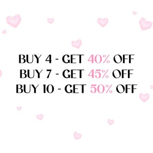 Sewing Pattern, Sale Sewing Patterns, Clothes Patterns, Discount patterns, Buy 4 - get 40% off, Buy 7 - get 45% off,  Buy 10 - get 50% off