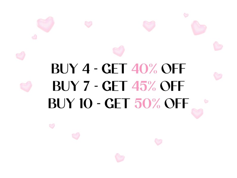 Sewing Pattern, Sale Sewing Patterns, Clothes Patterns, Discount patterns, Buy 4 - get 40% off, Buy 7 - get 45% off,  Buy 10 - get 50% off