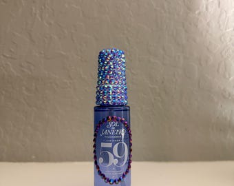 Sol De Janeiro Beddazled/Rhinestone Spray 59