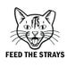Feed The Strays