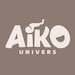 Lovely Aiko