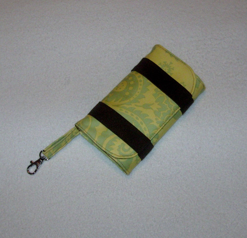 Nintendo DS Carrying Case DS Lite Case 3DS Case New ROLLn Etsy