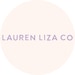 Lauren