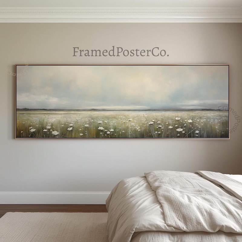 60x20 60x20 Wall Art - Etsy