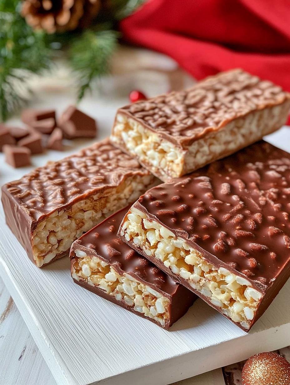 Fix dessert chocolatier - Etsy 日本