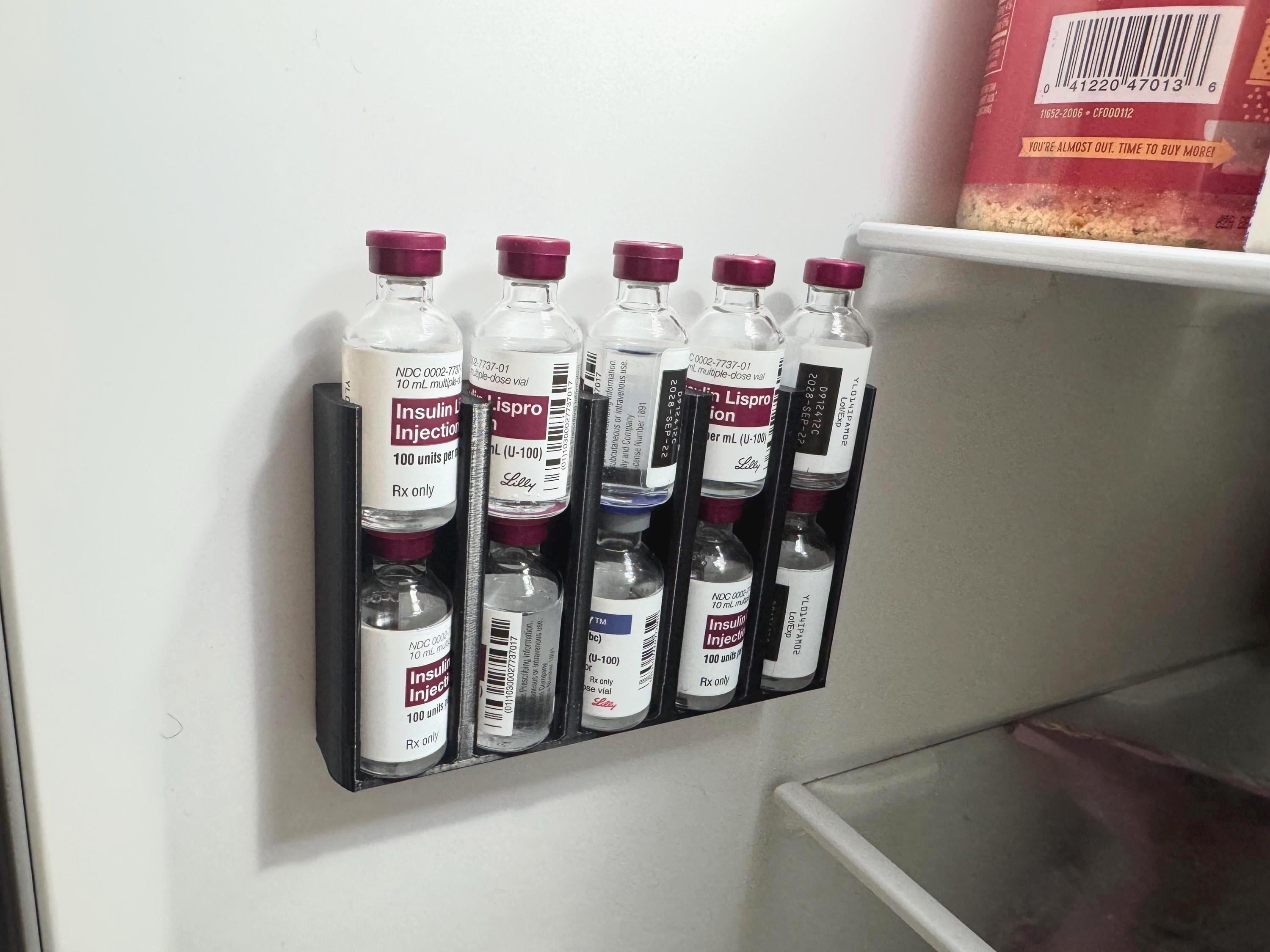 midi health semaglutide cost Compounded Semaglutide Price : r/CompoundedSemaglutide