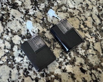 Dummy Tandem Mobi Insulin Pump (Cartridge not Included)