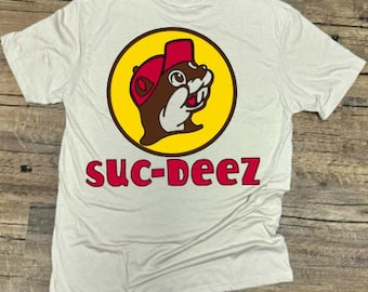 Suc-Deez