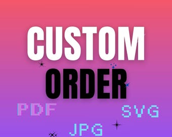 Custom Tshirt, Custom Design Shirt, Sweatshirt, Youth Shirt, Toddler Shirt, Women Shirt