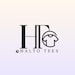 Halto