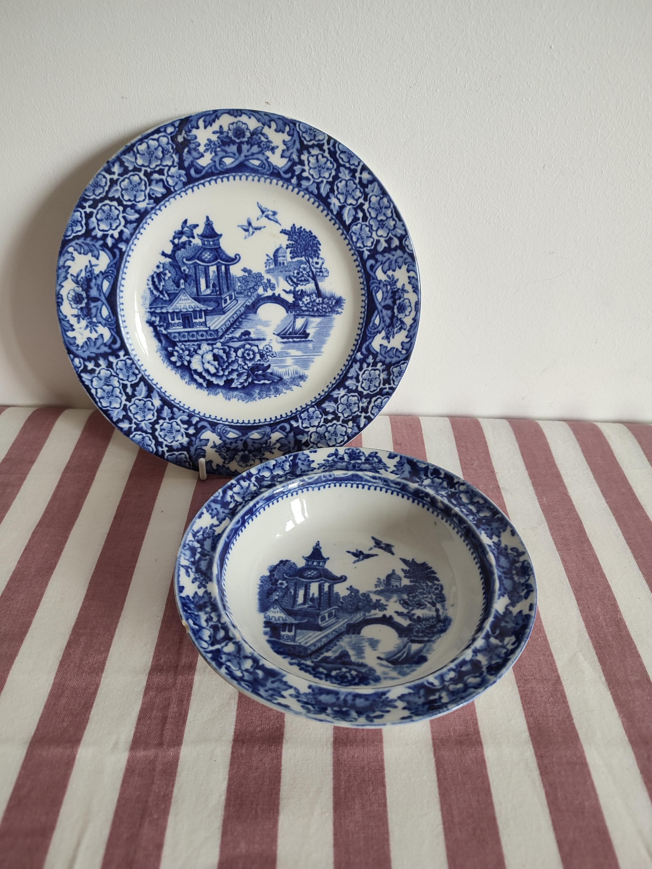 Rare Swinnerton - Etsy