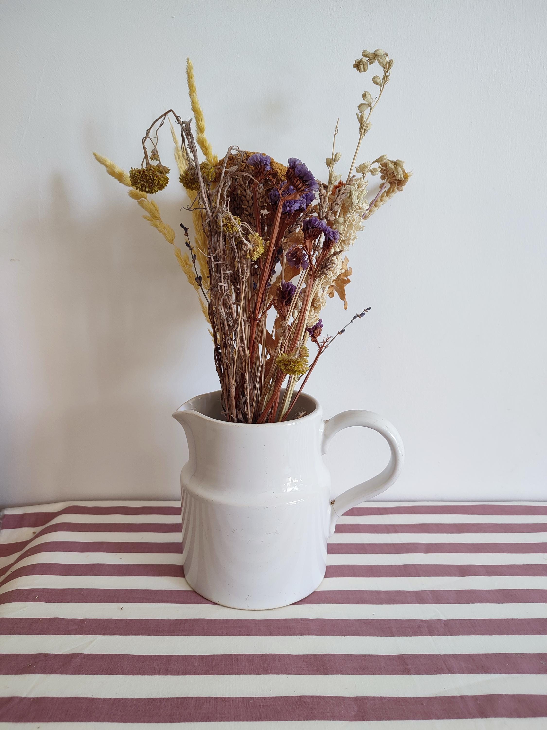 Tg green cornishware - Etsy 日本