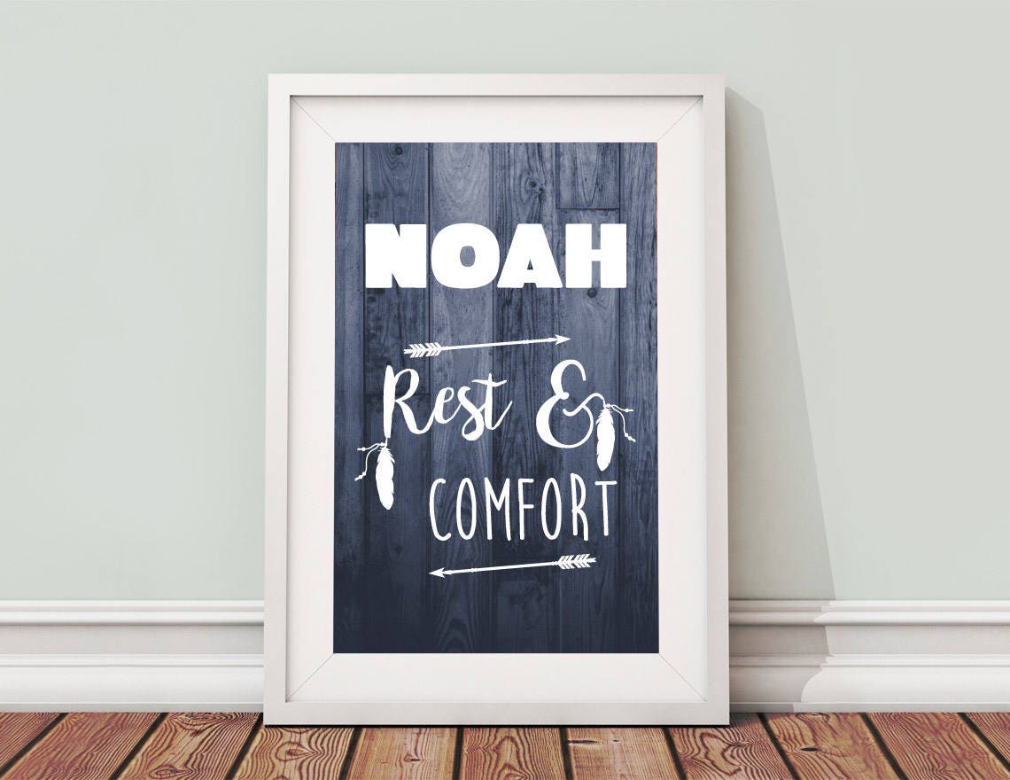 лукас имя. лукас имя. Luka имя татуировка. Lucas имя. Lucas имя.