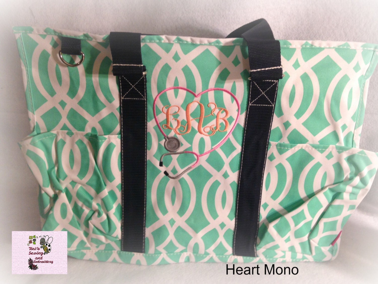 31 organizing utility tote hotsell