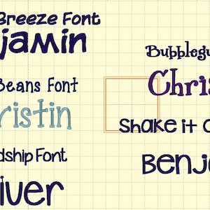 Personalized Spider-Man Hooded Towel: Kids Bath & Pool Cover-Up image 4