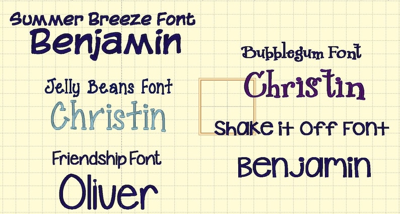 Personalized Spider-Man Hooded Towel: Kids Bath & Pool Cover-Up image 4